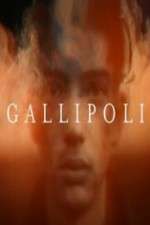 Watch Gallipoli 1channel