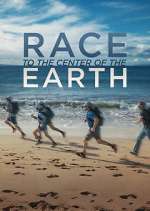 Watch Race to the Center of the Earth 1channel