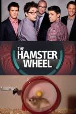 Watch The Hamster Wheel 1channel