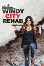 Watch Windy City Rehab 1channel