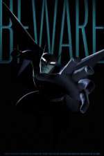 Watch Beware the Batman 1channel