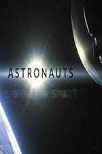 Watch Astronauts UK 1channel