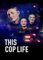 Watch This Cop Life 1channel