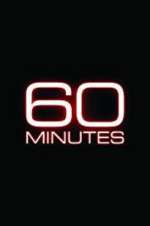 Watch 60 Minutes 1channel