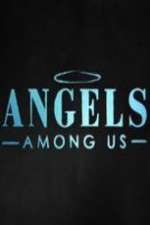 Watch Angels Among Us (2014)  1channel
