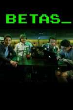 Watch Betas 1channel