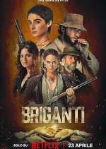 Watch Briganti 1channel