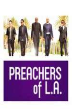 Watch Preachers of LA 1channel