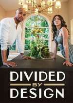 Watch Divided by Design 1channel