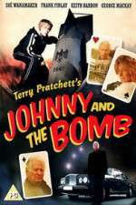 Watch Johnny and the Bomb 1channel