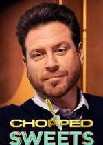 Watch Chopped Sweets 1channel