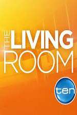 Watch The Living Room 1channel