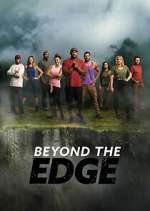 Watch Beyond the Edge 1channel