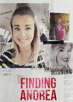 Watch Finding Andrea 1channel