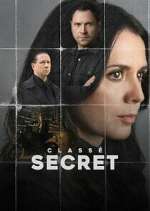 Watch Classé Secret 1channel