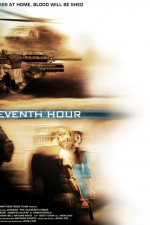 Watch The Eleventh Hour 1channel