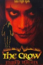 Watch The Crow: Stairway to Heaven 1channel