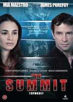 Watch The Summit 1channel