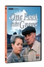 Watch One Foot in the Grave 1channel