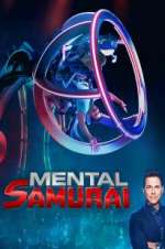 Watch Mental Samurai 1channel