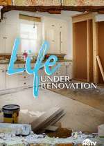 Watch Life Under Renovation 1channel