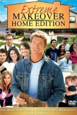 Watch Extreme Makeover: Home Edition 1channel