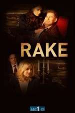 Watch Rake 1channel