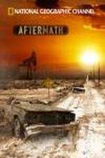 Watch Aftermath 1channel