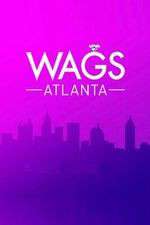 Watch WAGS: Atlanta 1channel