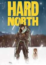 Watch Hard North 1channel