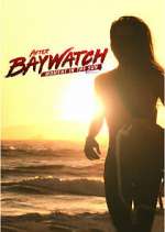 Watch After Baywatch: Moment in the Sun 1channel