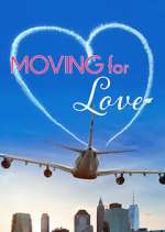 Watch Moving for Love 1channel