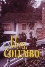 Watch Mrs Columbo 1channel