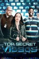 Watch Top Secret Videos 1channel