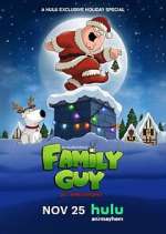 Watch Family Guy Specials 1channel