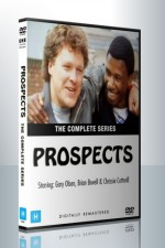 Watch Prospects 1channel