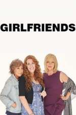 Watch Girlfriends 1channel