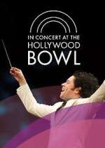 Watch In Concert at the Hollywood Bowl 1channel
