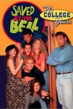 Watch Saved by the Bell: The College Years 1channel