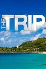 Watch The Trip (US) 1channel