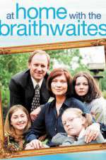 Watch At Home with the Braithwaites 1channel