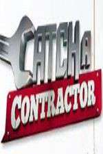 Watch Catch a Contractor 1channel