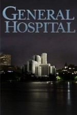 Watch General Hospital: Night Shift 1channel