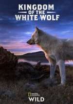 Watch Kingdom of the White Wolf 1channel