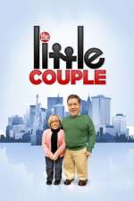 Watch The Little Couple 1channel