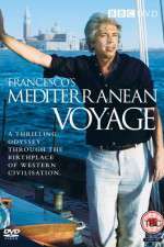 Watch Francesco's Mediterranean Voyage 1channel