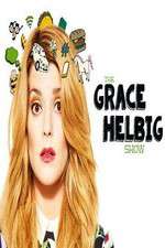 Watch The Grace Helbig Show 1channel