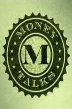 Watch Money Talk$ 1channel