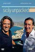 Watch Sicily Unpacked 1channel