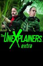 Watch The Unexplainers 1channel